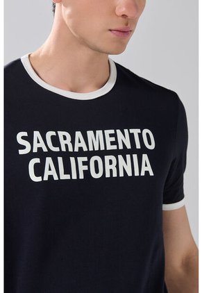 KOAJ CAMISETA KOAJ 31033 2/26