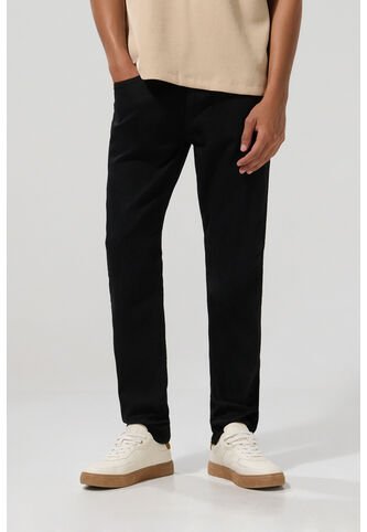 KOAJ PANTALON KOAJ JEAN SLIM 27125 3/25 Koaj