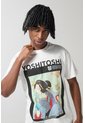 KOAJ CAMISETA KOAJ TOSHIMO 19503 1/25 de Koaj