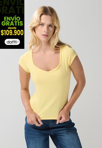 KOAJ CAMISETA KOAJ MINCH 2/25 Koaj