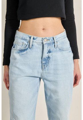 KOAJ PANTALON KOAJ BOY FRIEND 8389 2/24