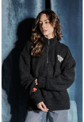 KOAJ BUZO CS KOAJ KUFIH 31703 1/26