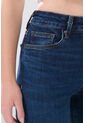 KOAJ PANTALON KOAJ JEAN STRAIGHT LEG 30823 1/ de Koaj