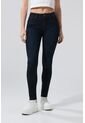 PANTALON KOAJ JEAN PUSH UP 27737 3/25 de Koaj