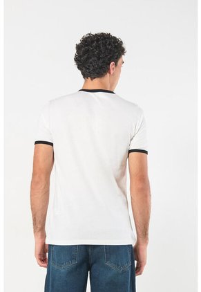 KOAJ CAMISETA KOAJ 15444 4/24