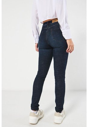 KOAJ PANTALON KOAJ JEAN JEGGING TA FB 13009 3