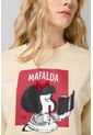 KOAJ CAMISETA KOAJ BAR 22623 2/25 de Koaj