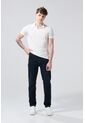 KOAJ PANTALON KOAJ JEAN SLIM 28099 3/25 de Koaj