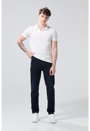 KOAJ PANTALON KOAJ JEAN SLIM 28099 3/25