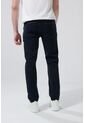 PANTALON KOAJ JEAN SLIM 28100 3/25 de Koaj