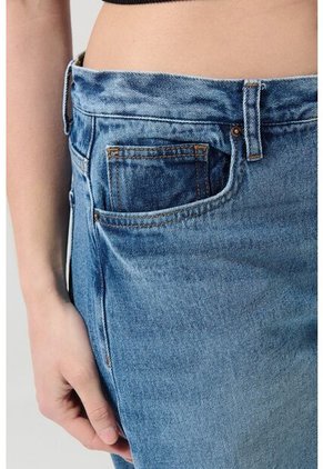 KOAJ PANTALON KOAJ PALAZZO 25471 M 3/25