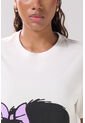 KOAJ CAMISETA KOAJ MARTO 29032 4/25 de Koaj