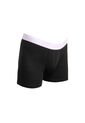 KOAJ BOXER KOAJ PIERNA MEDIA 27721 4/25 de Koaj