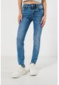 KOAJ PANTALON KOAJ JEAN JEGGING TA FB 17428 4 de Koaj