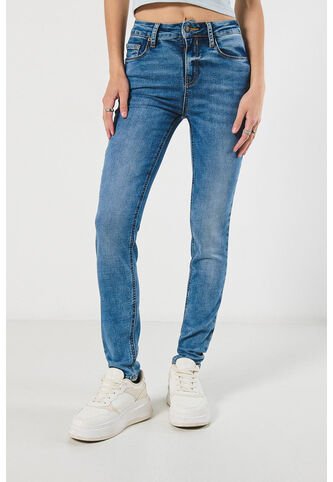 KOAJ PANTALON KOAJ JEAN JEGGING TA FB 17428 4 Koaj