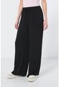 KOAJ PANTALON KOAJ PALAZZO 13179 M 4/24 de Koaj