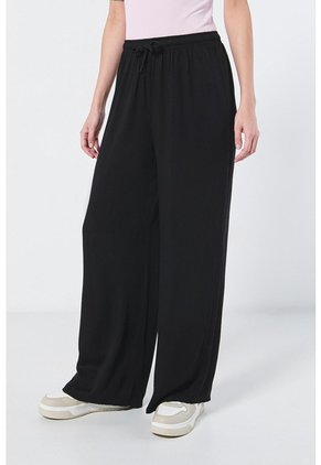 KOAJ PANTALON KOAJ PALAZZO 13179 M 4/24