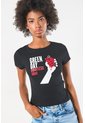 KOAJ CAMISETA KOAJ ZAMBYC 17901 1/25 de Koaj