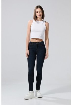 PANTALON KOAJ JEAN PUSH UP 27737 3/25