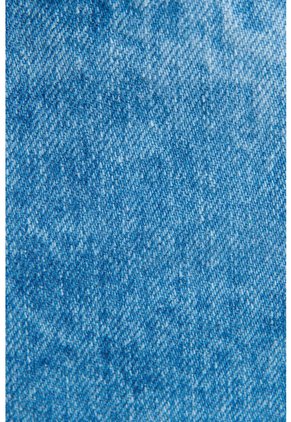 KOAJ PANTALON KOAJ SKINNY FIT 2678 4/23