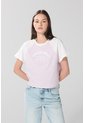 KOAJ CAMISETA KOAJ 18249 1/25 de Koaj