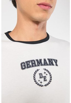 KOAJ CAMISETA KOAJ 15444 4/24