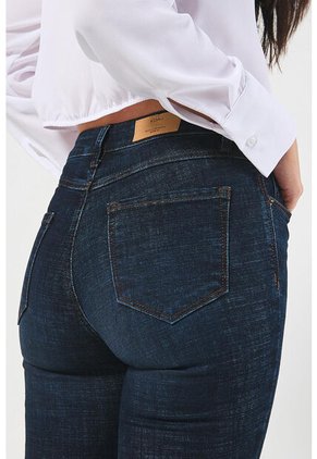 KOAJ PANTALON KOAJ JEAN JEGGING TA FB 13009 3