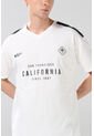 KOAJ CAMISETA KOAJ YURIKO 29365 4/25 de Koaj