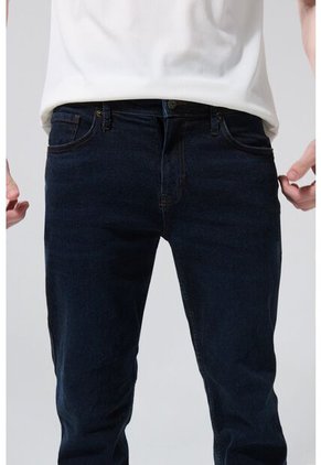 KOAJ PANTALON KOAJ JEAN SLIM 28099 3/25