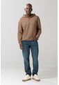 KOAJ PANTALON KOAJ JEAN 90s 24994 3/25 de Koaj