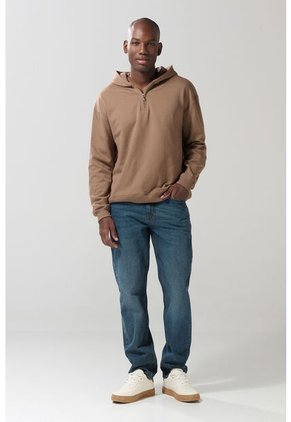 KOAJ PANTALON KOAJ JEAN 90s 24994 3/25