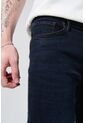 PANTALON KOAJ JEAN SLIM 28100 3/25 de Koaj