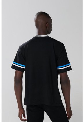 KOAJ CAMISETA KOAJ ELDEK 18593 1/25