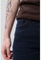 KOAJ PANTALON KOAJ JEAN SLIM 28101 3/25 de Koaj