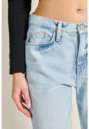 KOAJ PANTALON KOAJ BOY FRIEND 8389 2/24