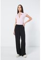 KOAJ PANTALON KOAJ PALAZZO 13179 M 4/24 de Koaj