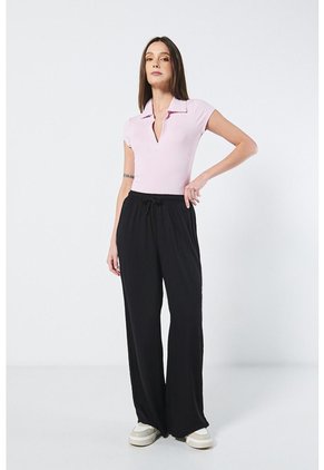 KOAJ PANTALON KOAJ PALAZZO 13179 M 4/24