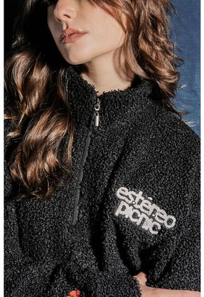 KOAJ BUZO CS KOAJ KUFIH 31703 1/26