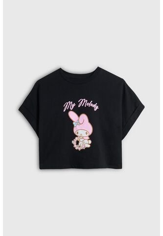 KOAJ CAMISETA KOAJ MYME TN 26117 4/25 Koaj