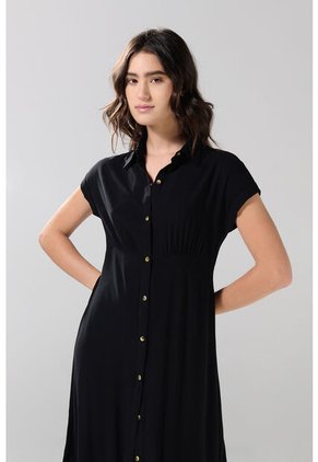 KOAJ VESTIDO KOAJ MAR 29541 4/25