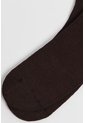 KOAJ MEDIA CORTA KOAJ 25078 3/25 de Koaj
