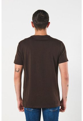 KOAJ CAMISETA KOAJ 16086 4/24