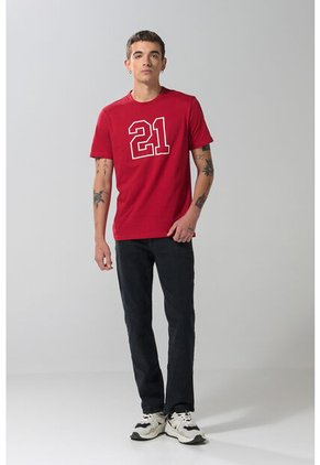KOAJ CAMISETA KOAJ 19085 4/24