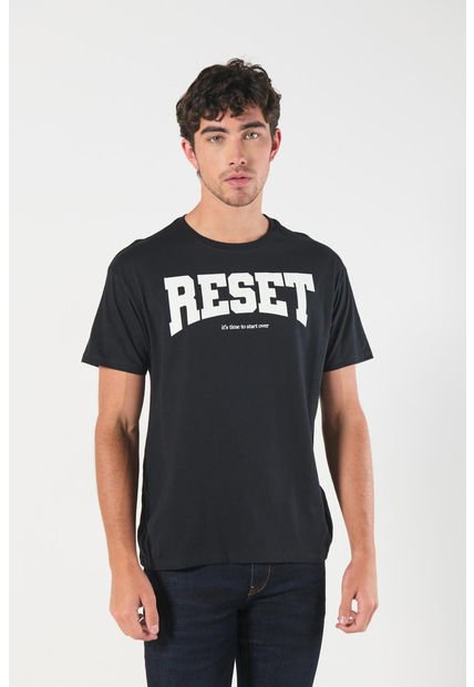 KOAJ CAMISETA KOAJ 15005 4/24