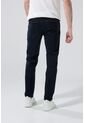 KOAJ PANTALON KOAJ JEAN SLIM 28099 3/25 de Koaj