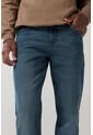 KOAJ PANTALON KOAJ JEAN 90s 24994 3/25 de Koaj