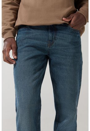 KOAJ PANTALON KOAJ JEAN 90s 24994 3/25