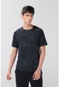 KOAJ CAMISETA KOAJ LENO 30167 4/25 de Koaj