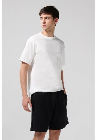 KOAJ BERMUDA KOAJ TIMPET 27019 4/25 Koaj