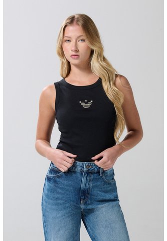 KOAJ CAMISETA KOAJ MITER 24973 3/25 Koaj